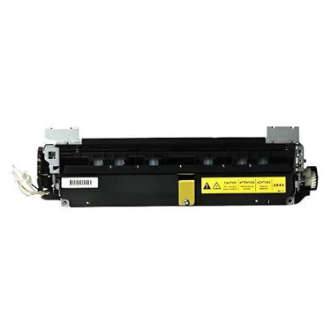 IR FUSER ASSEMBLY